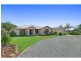 2 Kendall Court, Rockyview QLD 4701
